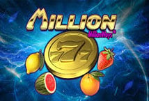 Million 777