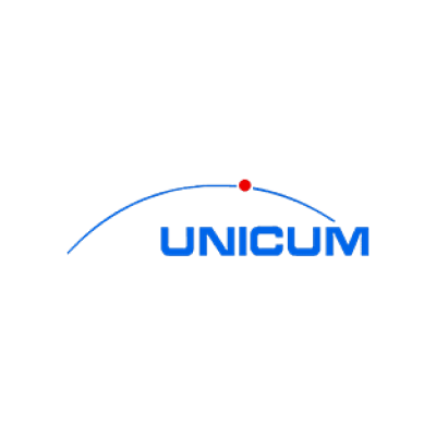 Unicum